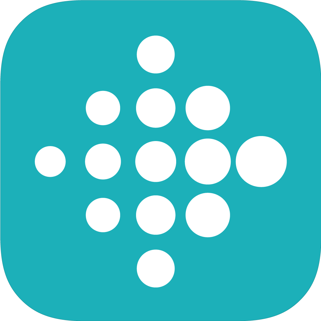Fitbit連携